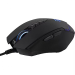 A4Tech A4Tech Bloody V8m MAX RGB, USB A4TMYS47621