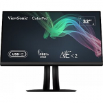 ViewSonic VP3256-4K, 31.5" VP3256-4K