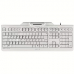 Cherry KC 1000 SC JK-A0100CH-0