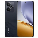Realme 14T, 8GB/256GB, Obsidian Black RMX5078