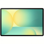 Samsung Galaxy Tab S10 FE+ Wi-Fi, 8GB/128GB, Silver SM-X620NZSREUE