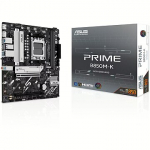 Asus PRIME B850M-K PRIME B850M-K