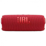 JBL Flip 7, Red JBLFLIP7RED
