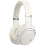 Havit H630BT PRO, Butter-yellow H630BT PROby