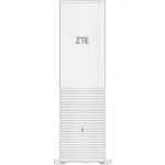 ZTE Router Z3460 WiFi7 ZTE Z3460