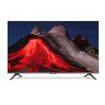 Xiaomi ELA6088EU, 50" ELA6088EU