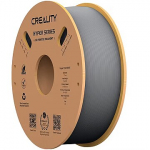Creality PLA Hyper Filament, Grey 3301010340