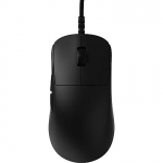 Endgame Gear OP1 8k v2 Gaming, black EGG-OP1-8K-V2-BLK