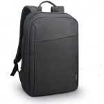Lenovo Essential B210 (Eco) Backpack, 16 ", Black 4X40T84059-02