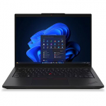 Lenovo Notebook ThinkPad L14 G6 21S6004EPB W11Pro Ultra 7 255U/32GB/1TB/INT/14.0 WUXGA/Black/3YRS OS + 1YR Premier Support + CO2 Offset 21S6004EPB