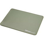 Fellowes Breyta, Sage 100139318