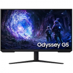 Samsung Odyssey G5 LS32FG510EUXEN, 32" LS32FG510EUXEN