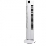 Stylies FAN TOWER CYGNUS/COP002400 COP002400