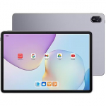 Huawei MatePad 11.5 (2025), 8GB/128GB, Space Gray 53014KCK