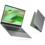Acer Chromebook CB315- N150 | 15,6 | 8GB | 128GB | Chrome NX.JQVEP.004