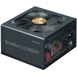 Zalman TeraMax II SE, 850W, 80PLUS Gold, ATX 3.1, PCIe 5.1 ZM850-TMX2SE