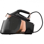 Beko SGA 8130C SGA8130C