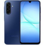 Samsung Galaxy A17, 8GB/256GB, Blue SM-A176BZBDEUB