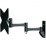 Newstar TV/Monitor Wall Mount, 10-40" FPMA-W835