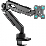 Onkron Monitor Desk Mount, 13-34" G90-B