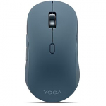 Lenovo Silent Yoga Wireless GY51S61916
