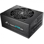 FSP Hydro PTM, 1200W, 80PLUS Platinum, ATX 3.0, PCIe 5.0 PPA16F0101