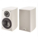 Heco VICTA ELITE 202, WHITE Victa ELITE 202 white pair