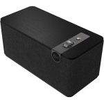 Klipsch The One Plus, Matt Black 1071959