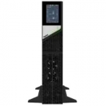 Legrand UPS Keor DK 2kVA 10min 311341