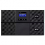 Eaton 9E 11000i Rack6U 9E11KIR 9E11KIR