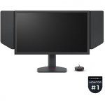 Benq ZOWIE XL2540X+, 24.1" 9H.E18LB.QBE