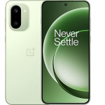 OnePlus 15R, 12GB/256GB, Mint Breeze 5011116965