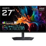 Gigabyte MO27Q3, 27" MO27Q3