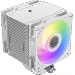 Scythe Mugen 6 ARGB, White SCMG-6000DWR