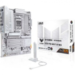 Asus TUF GAMING X870-PRO WIFI7 W NEO 90MB1NY0-M0EAY0