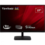 ViewSonic VA2732-H-2, 27" VA2732-H-2