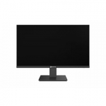 AG NEOVO LA-2703, 27" LA-2703