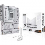 Asus TUF GAMING B850-PRO WIFI7 W NEO TUF GAMING B850-PRO WIFI7 W NEO