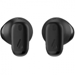 Edifier X1 Lite X1 Lite Black