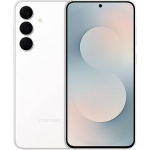 Samsung Galaxy S25 FE, 8GB/512GB, White SM-S731BZWIEUB
