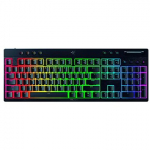Razer BlackWidow V4 HyperSpeed Low-Profile, US RZ03-05270800-R3M1