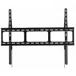 Techly Ultra Slim Fixed Wall Mount, 42-80" 022649