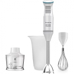 Taurus Bapi 1200 Pure Plus 916417000