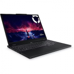 Lenovo Legion 5-15 - Ryzen 7 260 | 15,1"-WQXGA-OLED-165Hz | 32GB | 1TB + 2TB | Win11Home | RTX5060 83M00027PB|1020M232