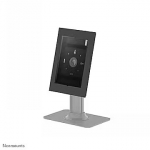 Newstar NEOMOUNTS TABLET CASING &nbsp;- 10.9-11" | 25,4-27,9 CM - LOCKABLE WL15-601BL1