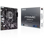 Asus PRIME H810M-K 90MB1N10-M0EAY0