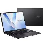 Asus Vivobook 14 M1405NAQ-LY017W - Ryzen 7 170 | 14" | 16GB | 512GB | W11H | Czarny 90NB1851-M000K0
