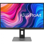 Asus PA278QV, 27" PA278QV