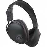 Jlab Studio, Wireless IEUHBASTUDIORBLK4