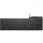 Lenovo SMARTCARD KEYBOARD 5000, ESTONIAN 4Y41U13348